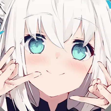 FustyThrow5465의 ホロライブ