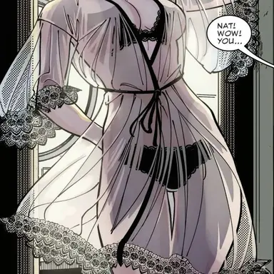 Profile image of Emma