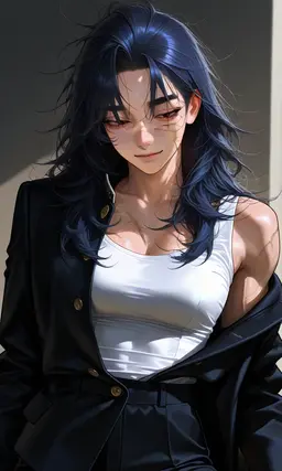 Profile image of 葵