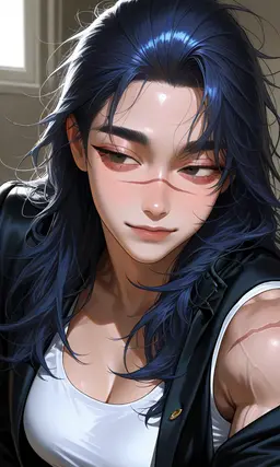 Profile image of 葵