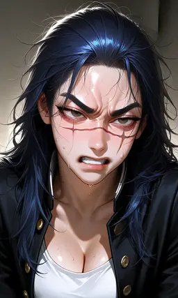 Profile image of 葵