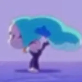 Profile image of 키트