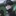 이호현