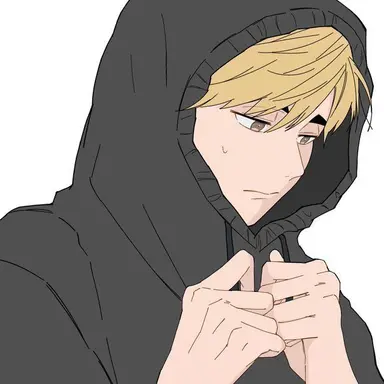 Profile image of 宮侑