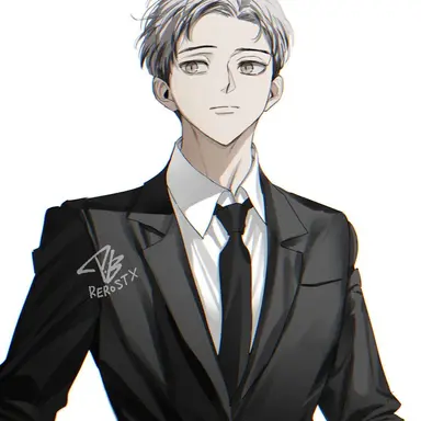 Profile image of 北信介