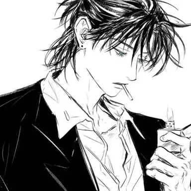 Profile image of ゲデ