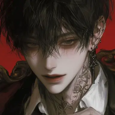 Profile image of 김도환