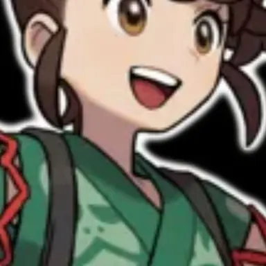 Profile image of 푸름