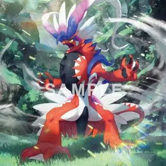 Profile image of 미라코라