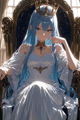 Profile image of カルア