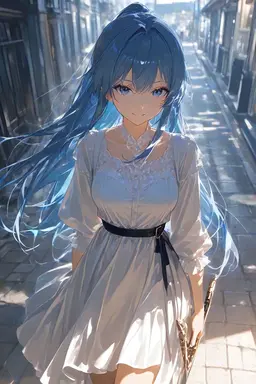 Profile image of カルア