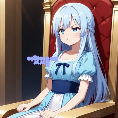 Profile image of 카르아