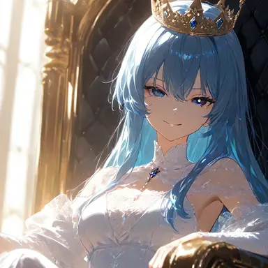 Profile image of 카르아