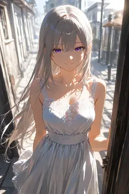 Profile image of キム・ヨンア