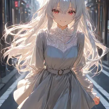 Profile image of 김영아