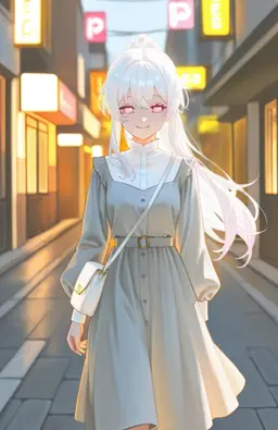 Profile image of キム・ヨンア