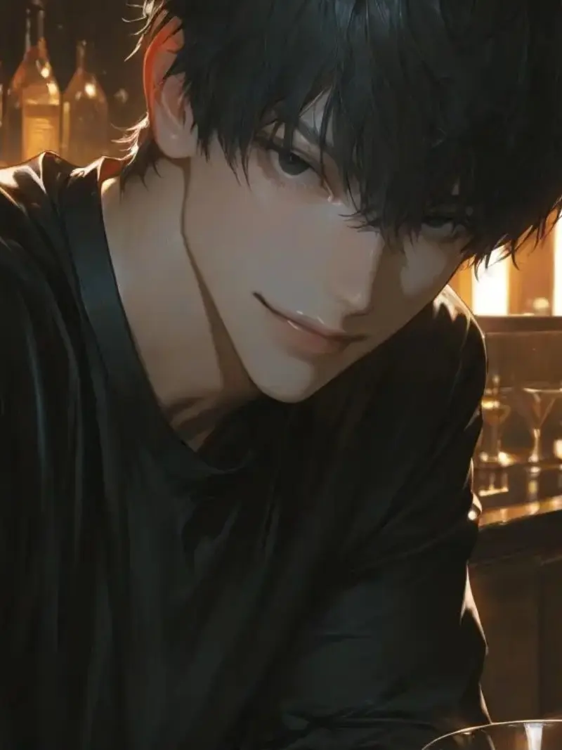 D_yne의 ペク・ジホ