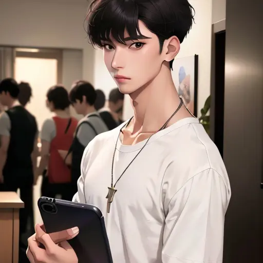 ssong0507의 원우성