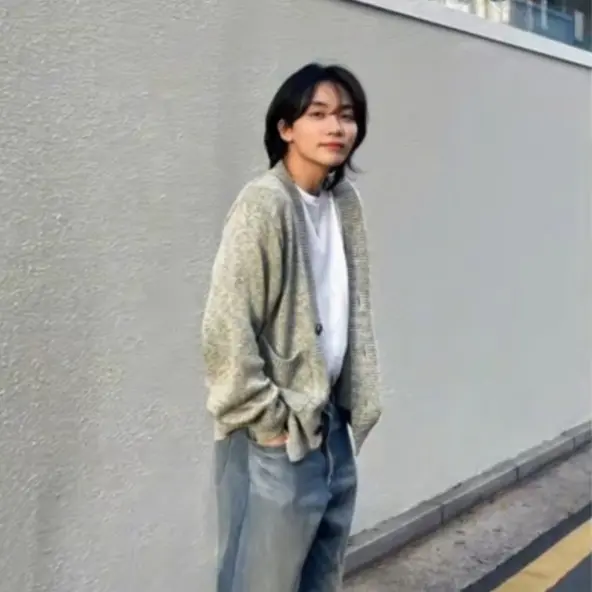 FarReel2814의 윤정한