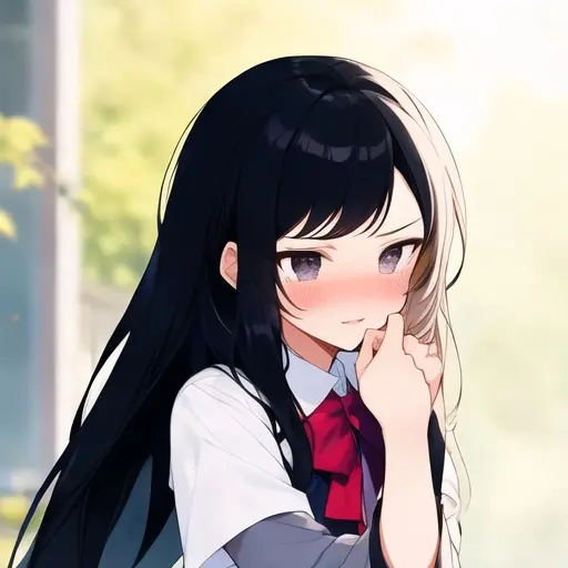 sawaniki2696의 白石 菫