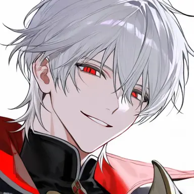 Profile image of エイドリック