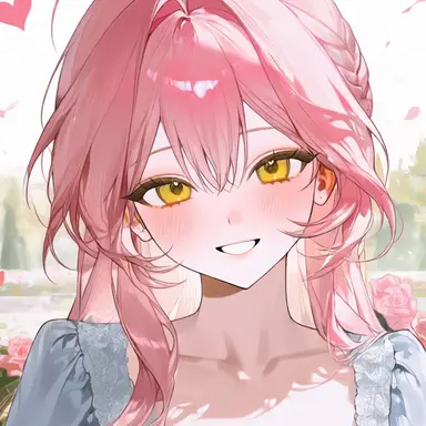Profile image of セレナ