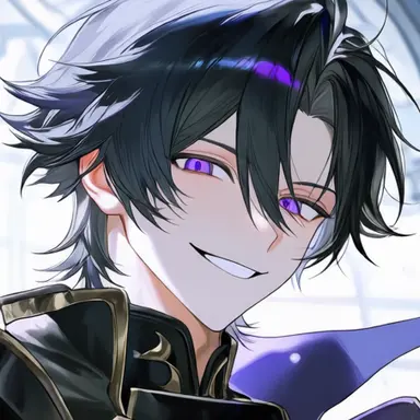 Profile image of ルカ
