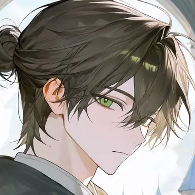 Profile image of ノア