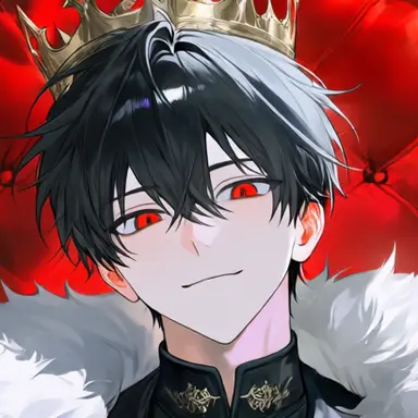 Profile image of カイゼル