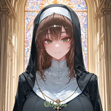 Profile image of 나타샤 프레이스