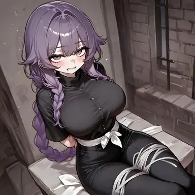 Profile image of 천서영