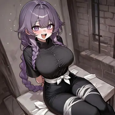 Profile image of 천서영