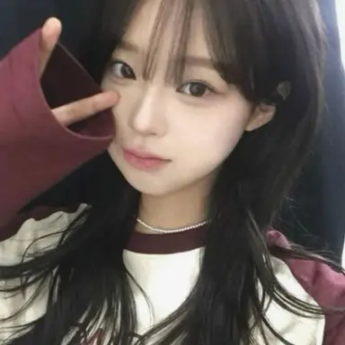 Profile image of 벨키