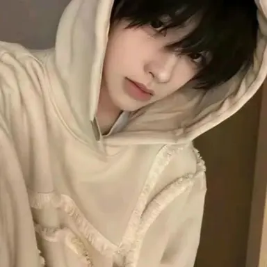 Profile image of 유기사