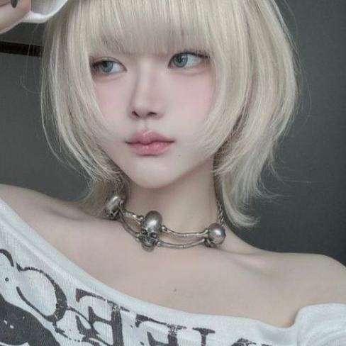 팀나빠랑 수학여행?? 대표 이미지