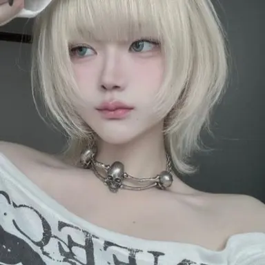 Profile image of 멜로우