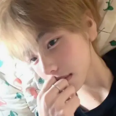 Profile image of 준브레드