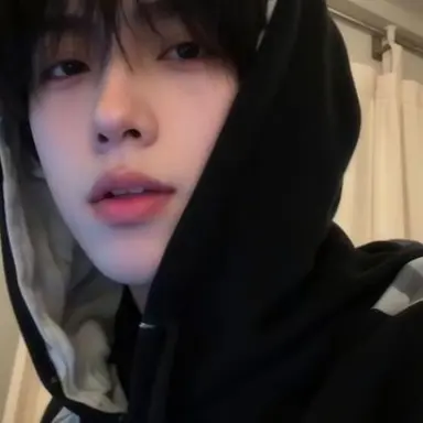 Profile image of 밥풀