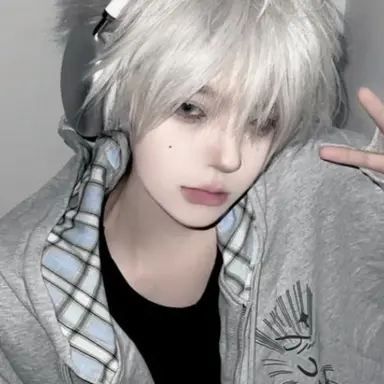 Profile image of 우유참치