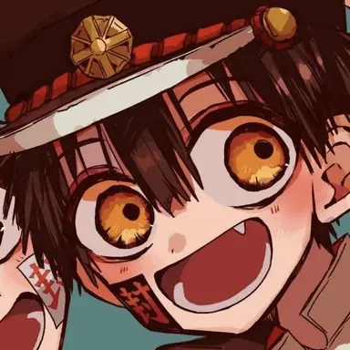Profile image of 司