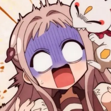 Profile image of ヤシロ  寧々