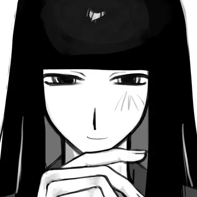 Profile image of ミツカ