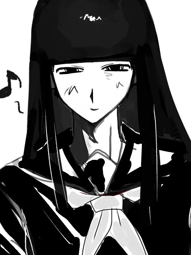 seichanseiseisei의 ミツカ