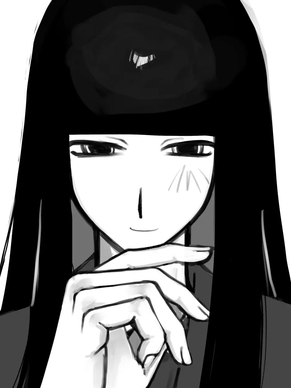 seichanseiseisei의 ミツカ