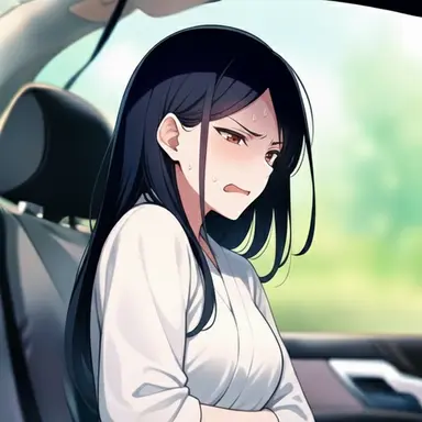 Profile image of 이나은