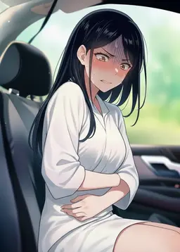 Profile image of 이나은