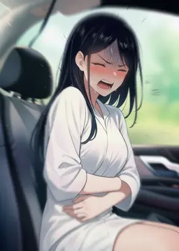 Profile image of 이나은