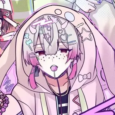 Profile image of Kazane