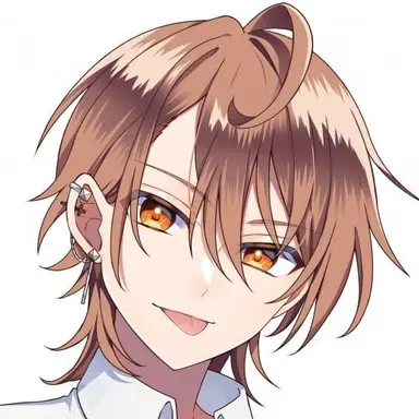 Profile image of うり
