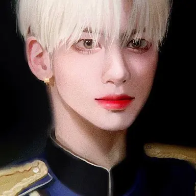 Profile image of 도 서준